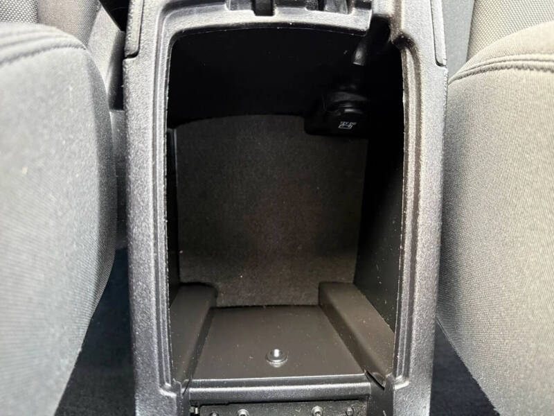 2012 Dodge Avenger SXT