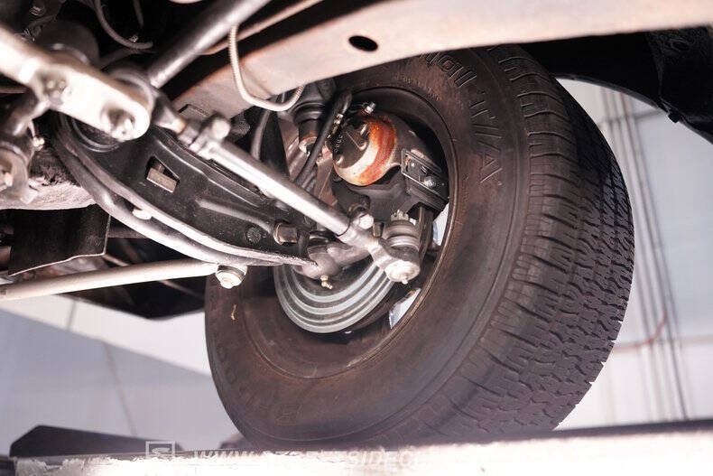 1969 Plymouth Roadrunner