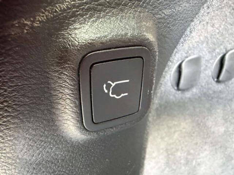 2019 Jeep Cherokee High Altitude