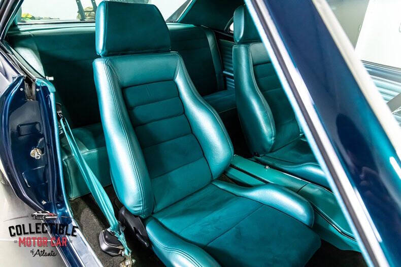 1967 Chevrolet Chevelle