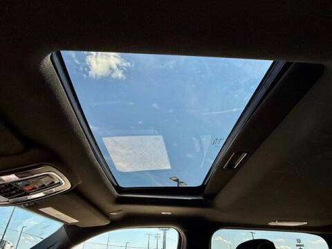 2024 RAM 2500 Limited