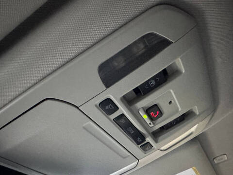 2026 Toyota Highlander