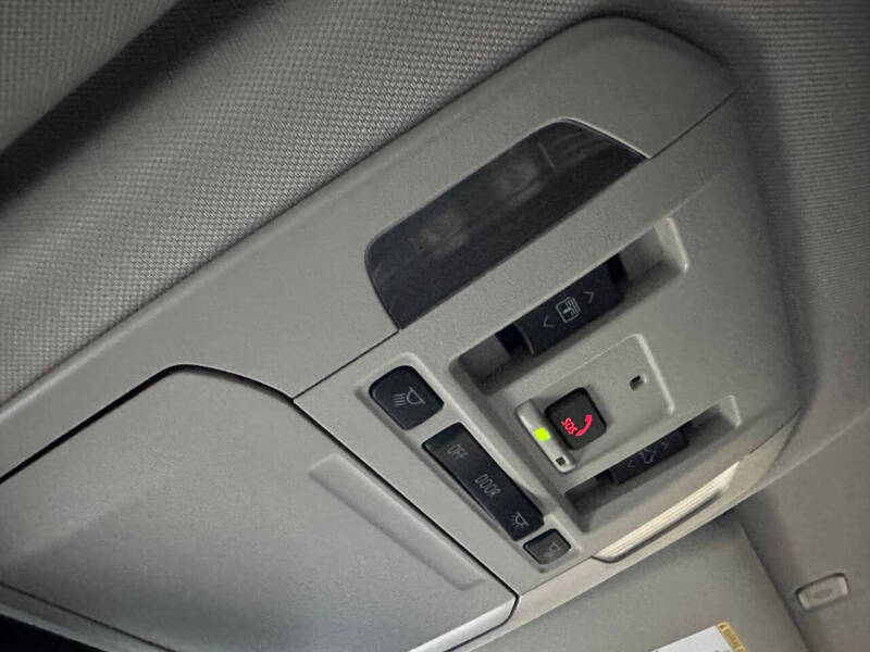 2026 Toyota Highlander