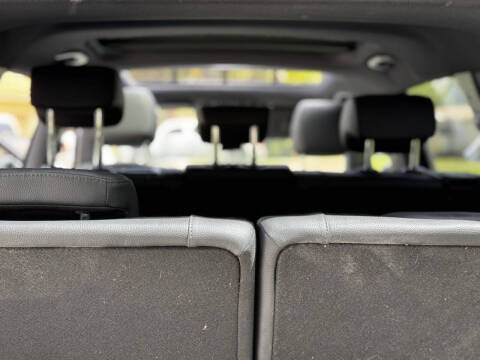 2023 Mercedes-Benz EQB EQB 300 4MATIC