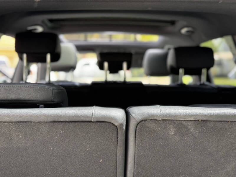 2023 Mercedes-Benz EQB EQB 300 4MATIC