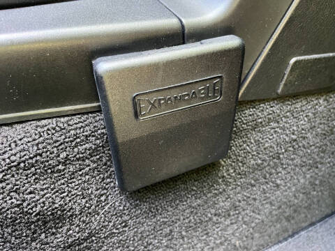 1991 Mazda MX-5 Miata