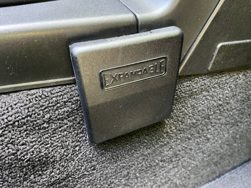 1991 Mazda MX-5 Miata