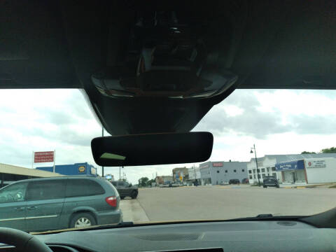 2024 Dodge Hornet GT Plus