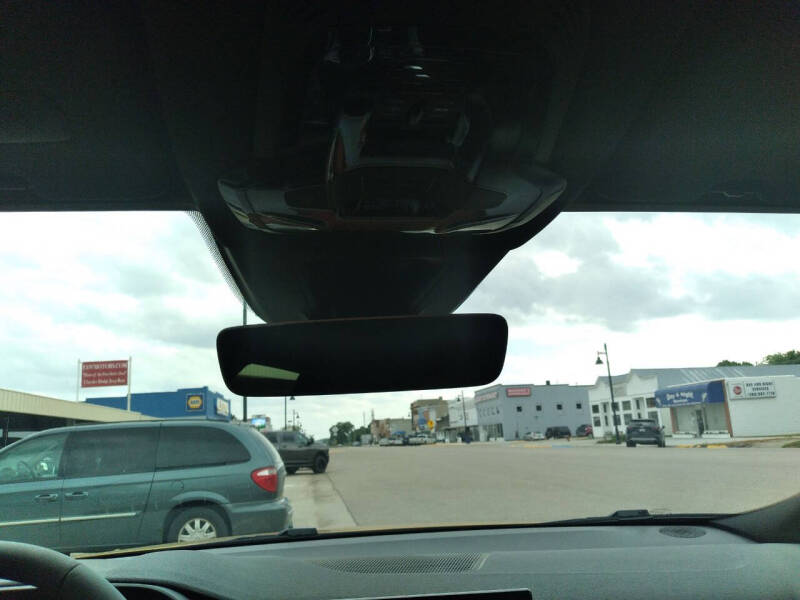 2024 Dodge Hornet GT Plus