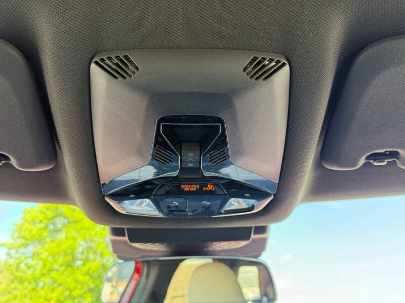 2026 MINI Countryman S ALL4