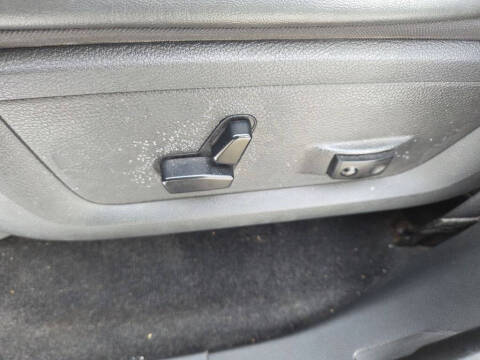 2010 Dodge Ram 1500 SLT Sport