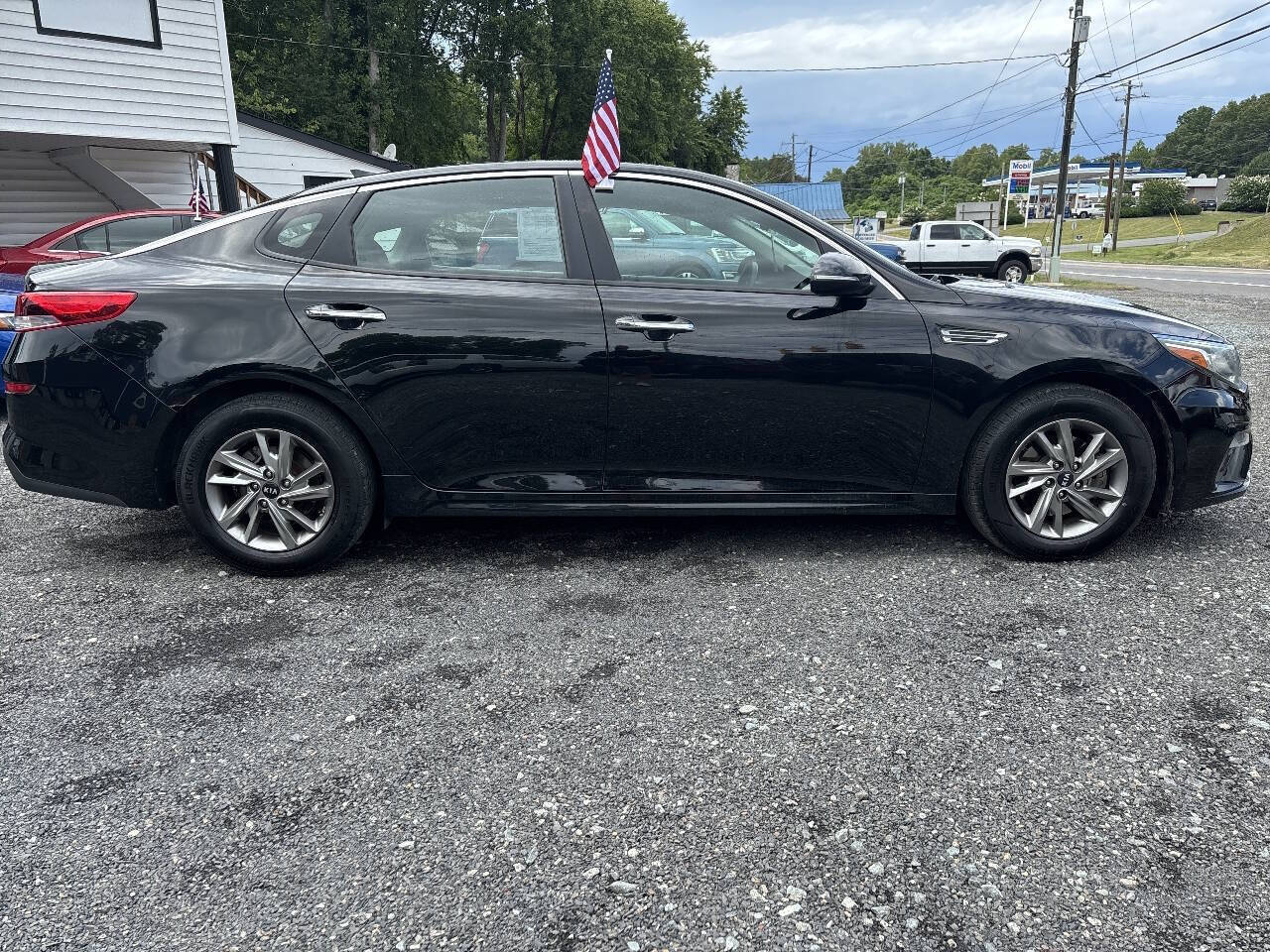 KiaOptima5
