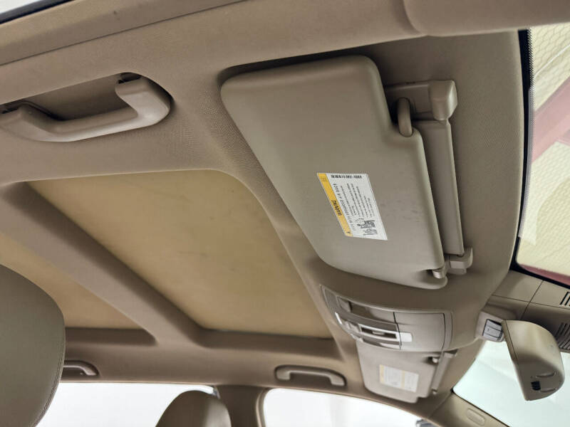 2015 Mercedes-Benz GL-Class GL 350 BlueTEC