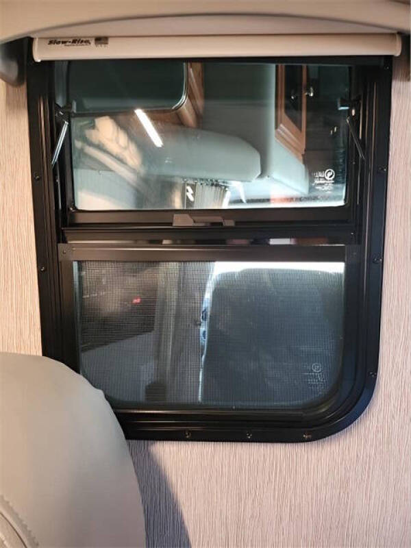 2019 Ford E-Series E-450 SD