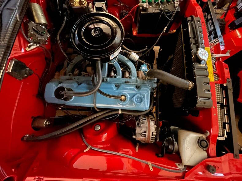 1970 Dodge Challenger