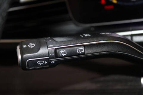 2020 Mercedes-Benz GLS GLS 450