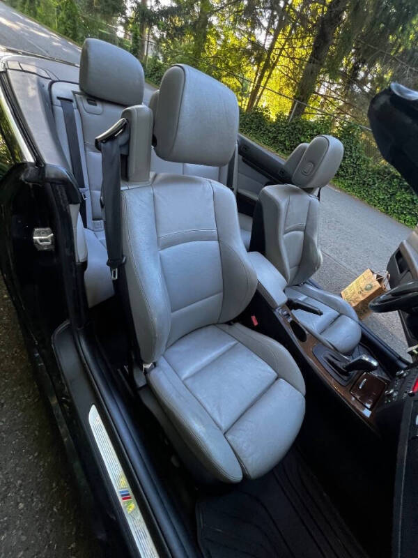 2013 BMW 3 Series 328i