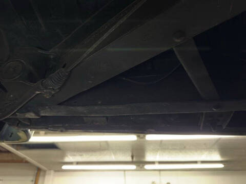 1941 Cadillac Series 62