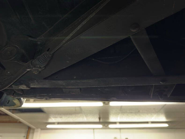 1941 Cadillac Series 62