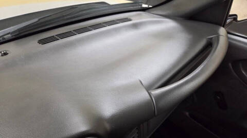 2006 Chevrolet Silverado 1500