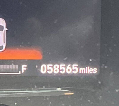 2019 Honda HR-V EX-L