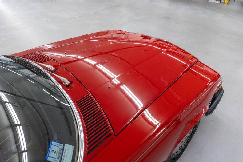 1987 Mercedes-Benz 560-Class 560 SL