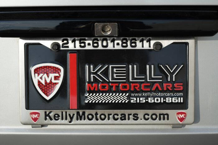 1981 Datsun 280ZX Deluxe