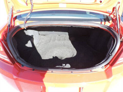 2009 Dodge Avenger SE