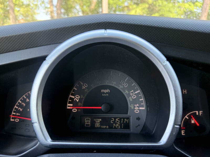 2008 Honda Ridgeline RTL