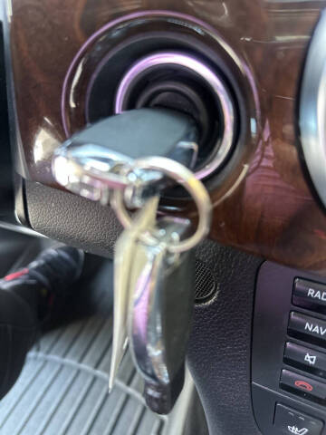 2014 Mercedes-Benz GLK GLK 250 BlueTEC