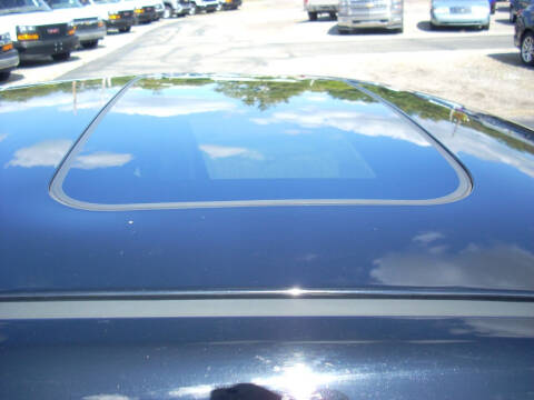 2012 Chrysler 200 Limited