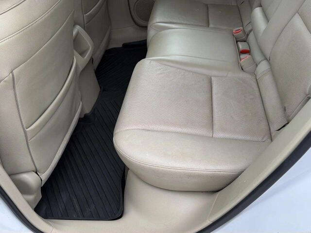 2014 Acura RDX w/Tech