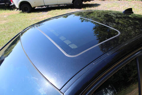 2014 BMW 3 Series 328i