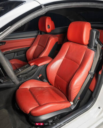 2009 BMW 3 Series 335i