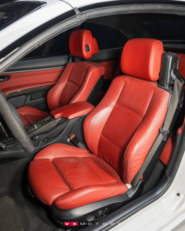 2009 BMW 3 Series 335i