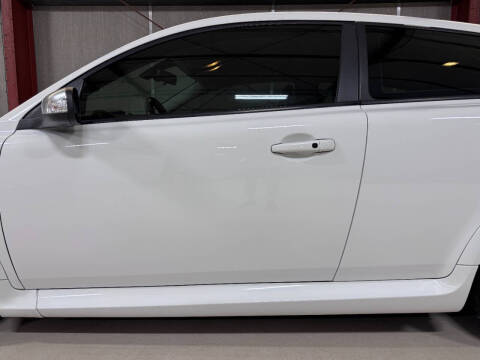 2012 Volvo C30 T5 R-Design Premier Plus