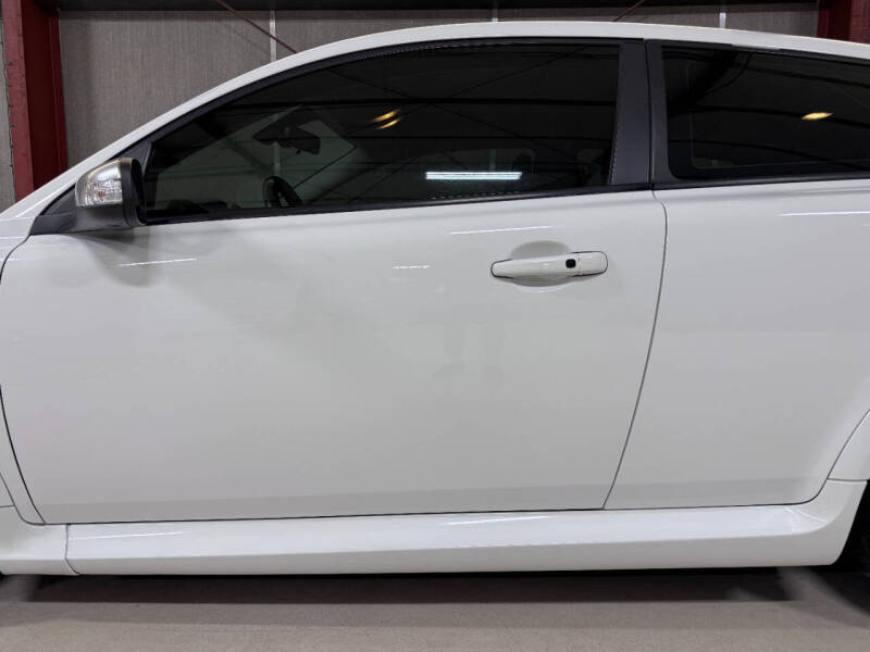 2012 Volvo C30 T5 R-Design Premier Plus