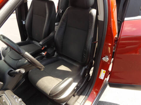 2017 Buick Encore Preferred II