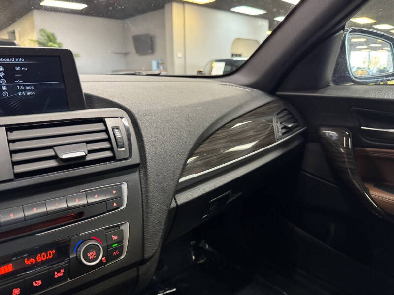 2014 BMW 2 Series M235i