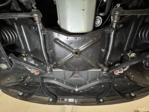 1948 Chevrolet Fleetmaster