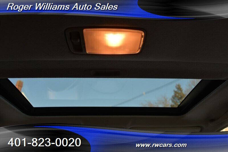 2003 Lexus RX 300