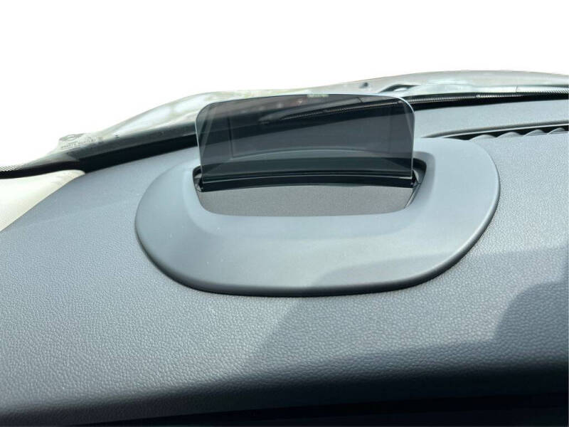 2024 MINI Hardtop 2 Door Cooper S