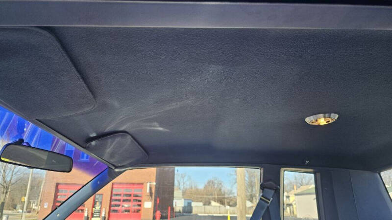 1984 Buick Regal - Photo 13