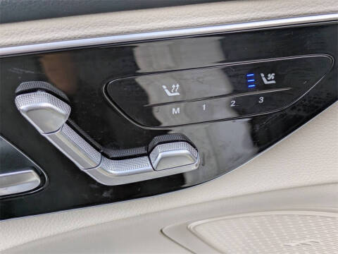 2023 Mercedes-Benz C-Class C 300 4MATIC