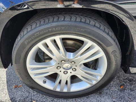 2015 Mercedes-Benz GLK GLK 350