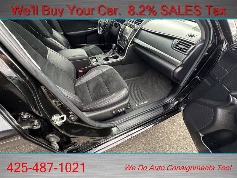 2008 Cadillac Escalade EXT