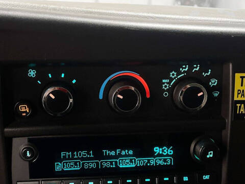 2024 Chevrolet Express 2500