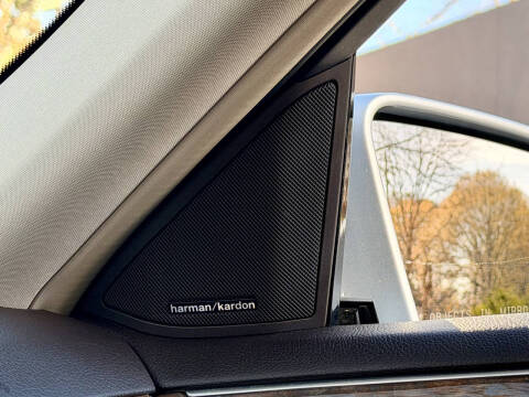 2014 Mercedes-Benz E-Class E 350 Luxury 4MATIC