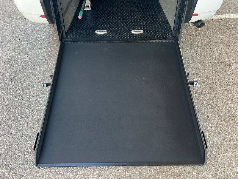 2018 Toyota Sienna L 7-Passenger
