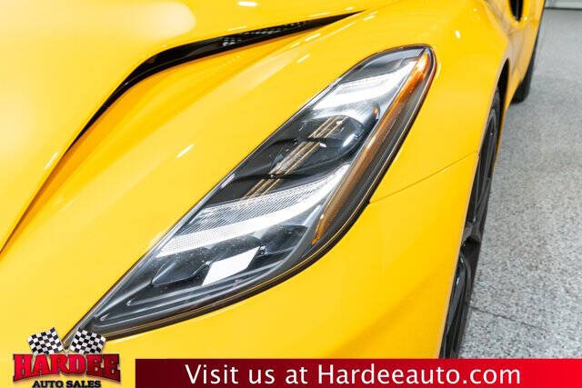 2024 Lotus Emira I4 First Edition